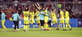 12.04.22 FC Bayern M&uuml;nchen - FC Villareal