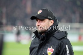 04.02.25 VfB Stuttgart - FC Augsburg
