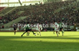 17.02.96 VfB Stuttgart - TSV 1860 M&uuml;nchen