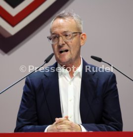26.07.26 VfB Stuttgart MGV 2026
