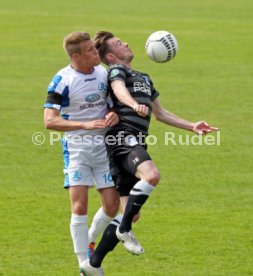 Stuttgarter Kickers