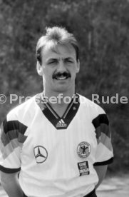 26.05.92 DFB Fototermin