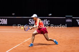 15.04.26 Porsche Tennis Grand Prix Stuttgart