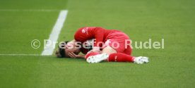 12.09.26 TSG 1899 Hoffenheim - VfB Stuttgart