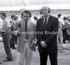 05.06.1993 VfB Stuttgart - SV Werder Bremen