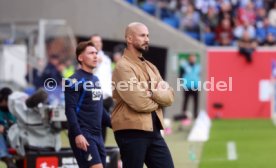 10.10.26 TSG 1899 Hoffenheim - Hamburger SV