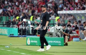 23.05.26 DFB-Pokal Finale 2026 FC Bayern M&uuml;nchen - VfB Stuttgart