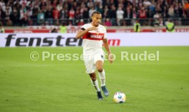 28.10.23 VfB Stuttgart - TSG 1899 Hoffenheim