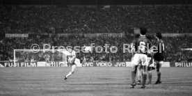 22.06.88 UDSSR - Italien