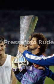 17.05.89 VfB Stuttgart - SSC Neapel