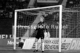 10.08.94 FC Barcelona - FC Bayern M&uuml;nchen