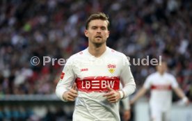 04.04.26 VfB Stuttgart - Borussia Dortmund