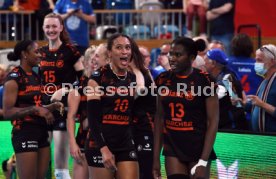 06.05.22 SC Potsdam - Allianz MTV Stuttgart