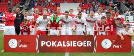 VfB Stuttgart