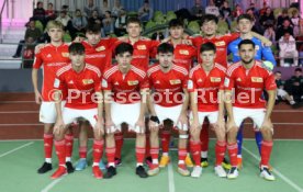 07.01.24 Mercedes-Benz JuniorCup 2024