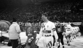 13.02.94 FC Bayern M&uuml;nchen - VfB Stuttgart
