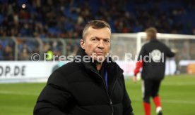 27.03.26 Schweiz - Deutschland