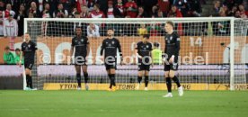 21.04.23 FC Augsburg - VfB Stuttgart