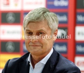 VfB Stuttgart