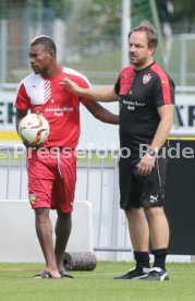 VfB Stuttgart