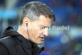 02.11.24 TSG 1899 Hoffenheim - FC St. Pauli