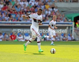 DFB-Pokal