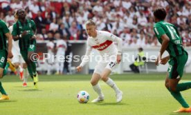 18.05.24 VfB Stuttgart - Borussia M&ouml;nchengladbach
