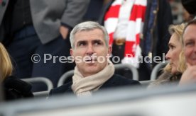 18.02.23 VfB Stuttgart - 1. FC K&ouml;ln