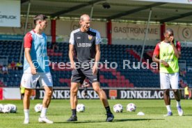 20.05.25 VfB Stuttgart II - FC Viktoria K&ouml;ln