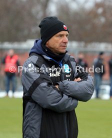 Stuttgarter Kickers