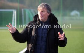 27.12.21 FC Esslingen