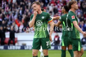 01.03.26 VfB Stuttgart - VfL Wolfsburg