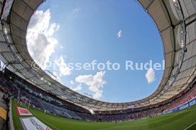 02.09.23 VfB Stuttgart - SC Freiburg