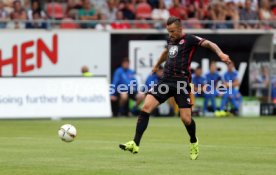 1. FC Heidenheim