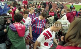 13.04.96 VfB Stuttgart - FC Bayern M&uuml;nchen