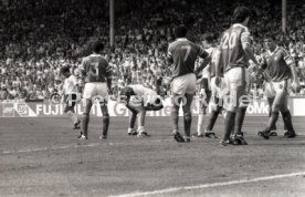 12.06.88 England - Irland