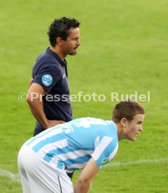 Stuttgarter Kickers