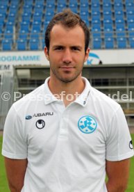 Stuttgarter Kickers