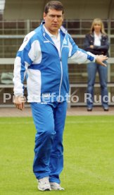 Stuttgarter Kickers