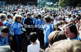 10.05.82 DFB Trainingslager Schluchsee
