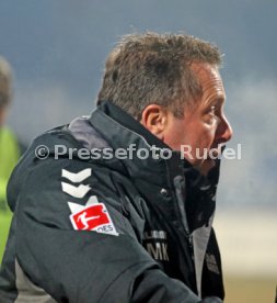 1. FC Heidenheim