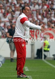 VfB Stuttgart