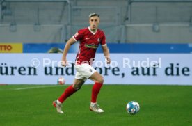 11.12.21 SC Freiburg - TSG 1899 Hoffenheim