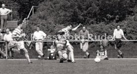 16.04.94 VfB Stuttgart II - GSV Maichingen
