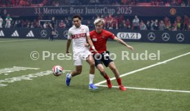 11.01.25 Mercedes-Benz JuniorCup 2025