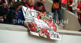 07.05.22 SC Freiburg - 1. FC Union Berlin