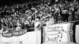 &Ouml;sterreich - DDR