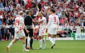 06.05.23 SC Freiburg - RB Leipzig