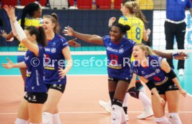 09.02.22 Allianz MTV Stuttgart - SSC Palmberg Schwerin