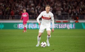 26.02.26 VfB Stuttgart - Celtic Glasgow